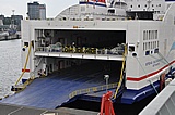 Stena Scandinavica