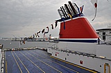 Stena Scandinavica