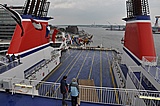 Stena Scandinavica