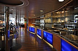 Stena Scandinavica