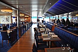 Stena Scandinavica