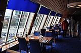 Stena Scandinavica