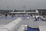 Stena Germanica