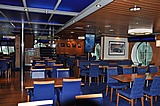 Stena Germanica