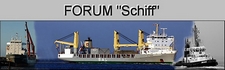www.forum-schiff.de