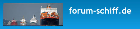 www.forum-schiff.de