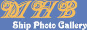 www.ship-gallery.de