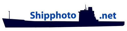 www.shipphoto.net