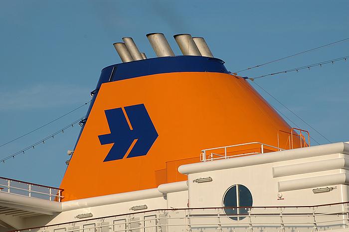 Hapag-Lloyd AG