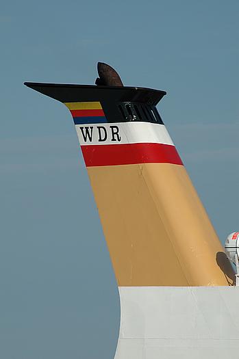 Wyker Dampfschiffs-Reederei