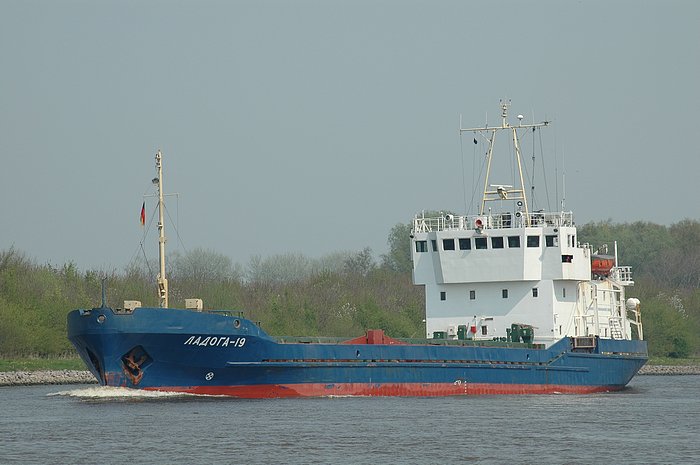 Ladoga-19