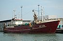 KG 620 - Bettina KG 620 - Bettina