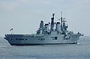 R07 - Ark Royal R07 - Ark Royal
