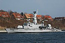 K 24 - Sundsvall K 24 - Sundsvall
