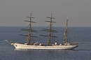 A 60 - Gorch Fock