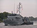 M 1067 - Bad Rappenau M 1067 - Bad Rappenau