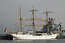 A 60 - Gorch Fock