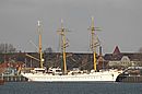 A 60 - Gorch Fock