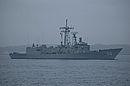 FFG 56 - Simpson FFG 56 - Simpson
