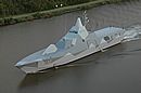 K 32 - Helsingborg K 32 - Helsingborg