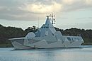 K 32 - Helsingborg K 32 - Helsingborg