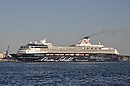 Mein Schiff 1