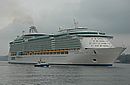 Freedom of the Seas Freedom of the Seas