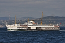 Sehit Sami Akbulut Sehit Sami Akbulut