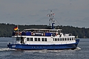 Viking