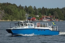 Polis 9970 Polis 9970