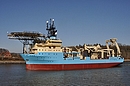 Maersk Responder