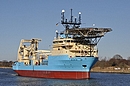 Maersk Responder