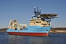 Maersk Responder