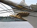 A 60 - Gorch Fock