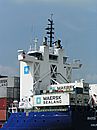 Maersk Rauma