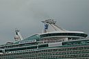 Freedom of the Seas