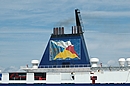 P&O Ferries Ltd.