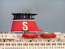 Stena