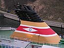 Hurtigruten