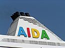 Aida Cruises