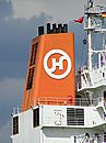 Hanjin