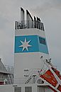 Maersk