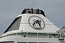 Holland America Line Inc.