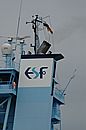 ESF - Euro Shipping & Forwarding