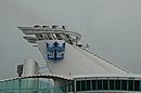 Royal Caribbean International