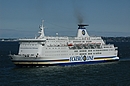 Nordlandia Nordlandia