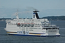 Nordlandia Nordlandia