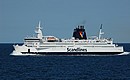 Prins Joachim Prins Joachim