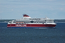 Viking XPRS Viking XPRS