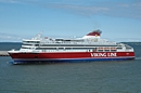 Viking XPRS Viking XPRS